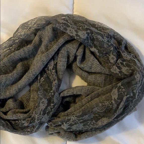 Scarf - Picture 2 of 2